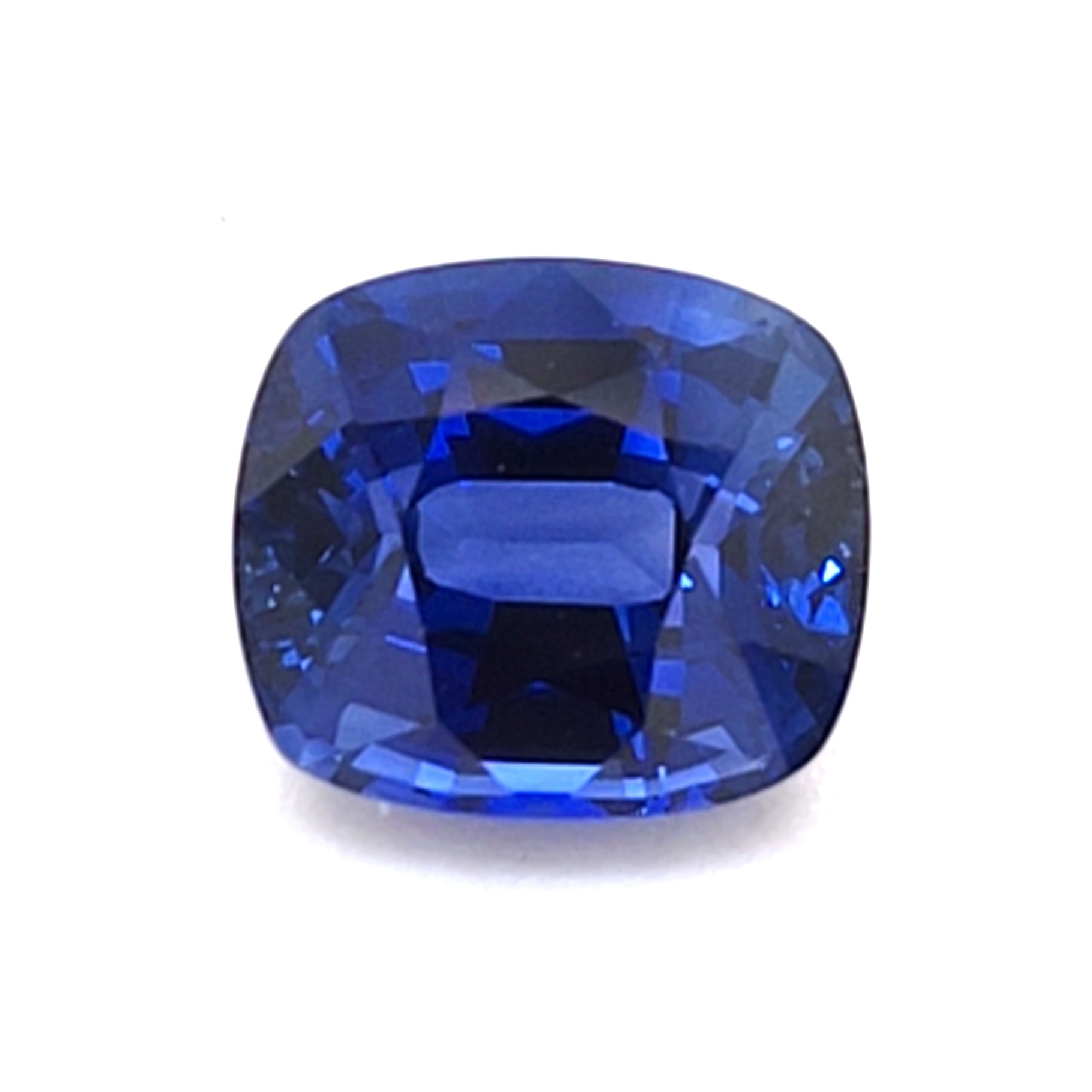 Stone SA-6278